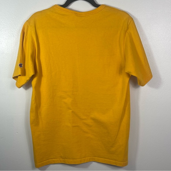 Vintage Champion T-Shirt - Picture 3 of 3